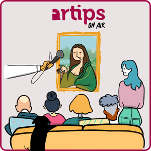 Artips by Artips