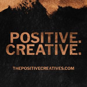 The Positive Creatives