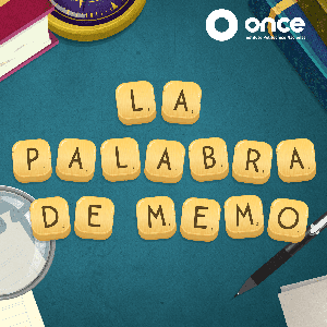 La palabra de Memo