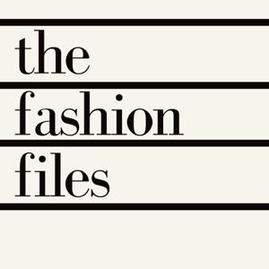 The Fashion Files