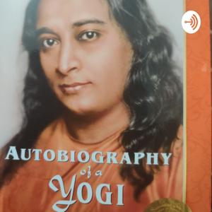 Autobiography Of A Yogi In English