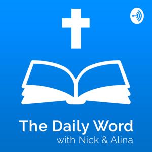 The Daily Word