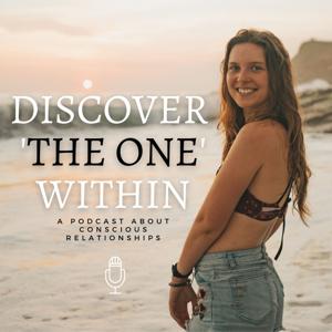 Discover 'The One' Within