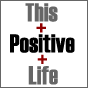 This Positive Life