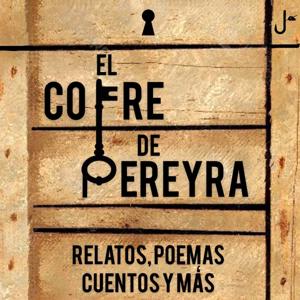 El cofre de Pereyra