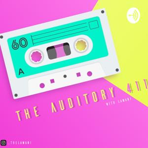 The Auditory 411