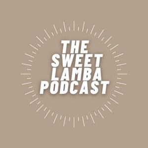 Sweet Lamba Podcast