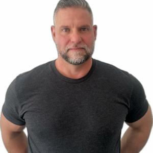 DJ John LePage's Podcast