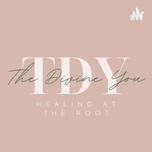 The Divine You