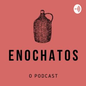 enochatos