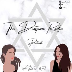 The Diaspora Radio