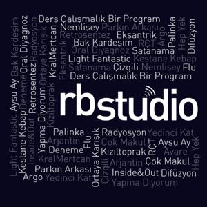 rb studio