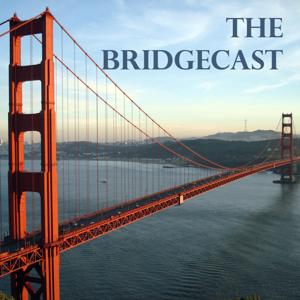 The Bridgecast
