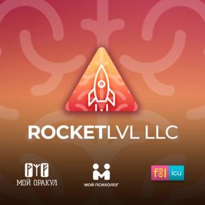 ROCKETLVL LLC