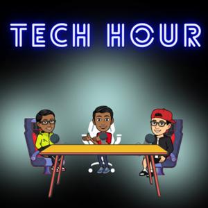 Tech Hour