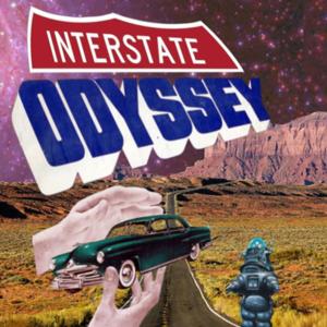 Interstate Odyssey