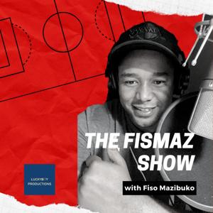 The FisMaz Show