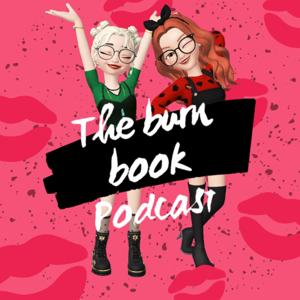 The Burn Book