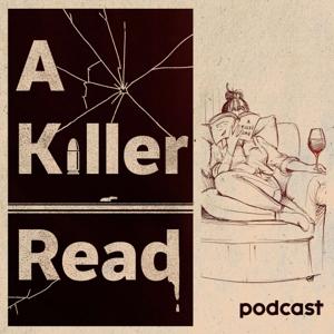 A Killer Read Podcast