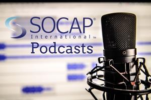 SOCAP International: In the Know