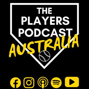 The Players Podcast Australia