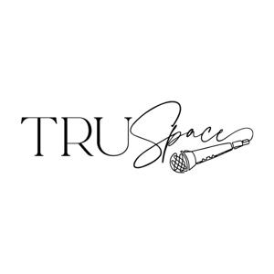 TruSpace