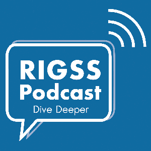 RIGSS Podcast