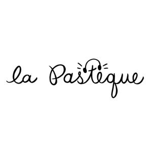 La Pastèque audio