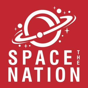 Space the Nation