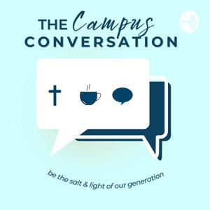 The Campus Conversation