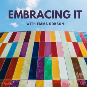 Embracing It