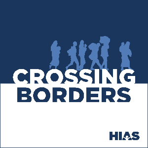 Crossing Borders