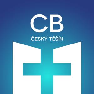 CB Český Těšín