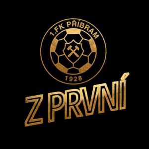 Z PRVNÍ