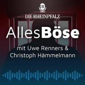 Alles Böse