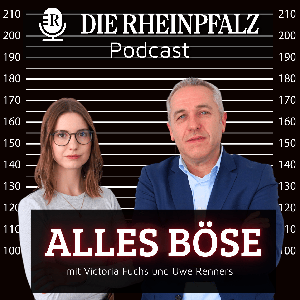 Alles Böse