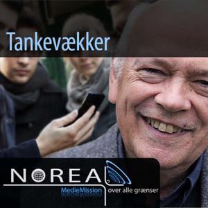 Tankevækker