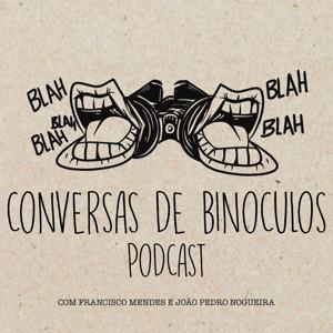 Conversas de Binóculos