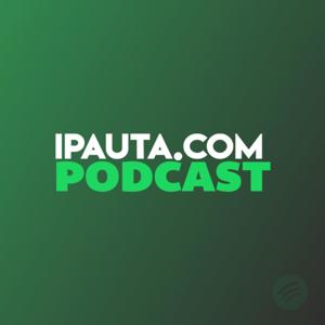 iPauta Podcast