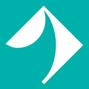 theJourneySM Sermons