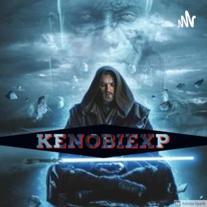 El Legado de Kenobiexp