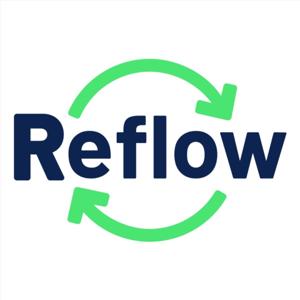 Reflow Podcast