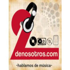 2deNosotros... hablamos de música