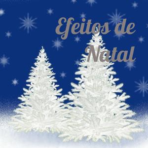 Efeitos de Natal