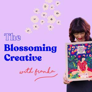 The Blossoming Creative