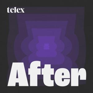 Telex After by After