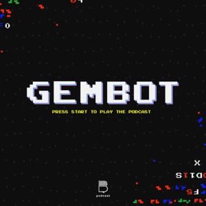 Gembot