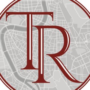 TracciaRoma