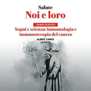 Noi e loro