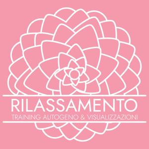 Rilassamento - Training autogeno by Gaia Nozza